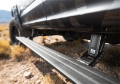Picture of AMP Research 22-23 Toyota Tundra PowerStep Smart Series