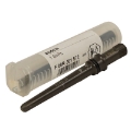 Picture of BD Diesel 2004-5-2005 Dodge-Ram Cummins 5-9L Injectors & Install Kit