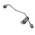 Picture of BD Diesel 2004-5-2005 Dodge-Ram Cummins 5-9L Injectors & Install Kit