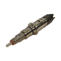 Picture of BD Diesel 2007-5-2012 Dodge-Ram Cummins 6-7L Injectors & Install Kit