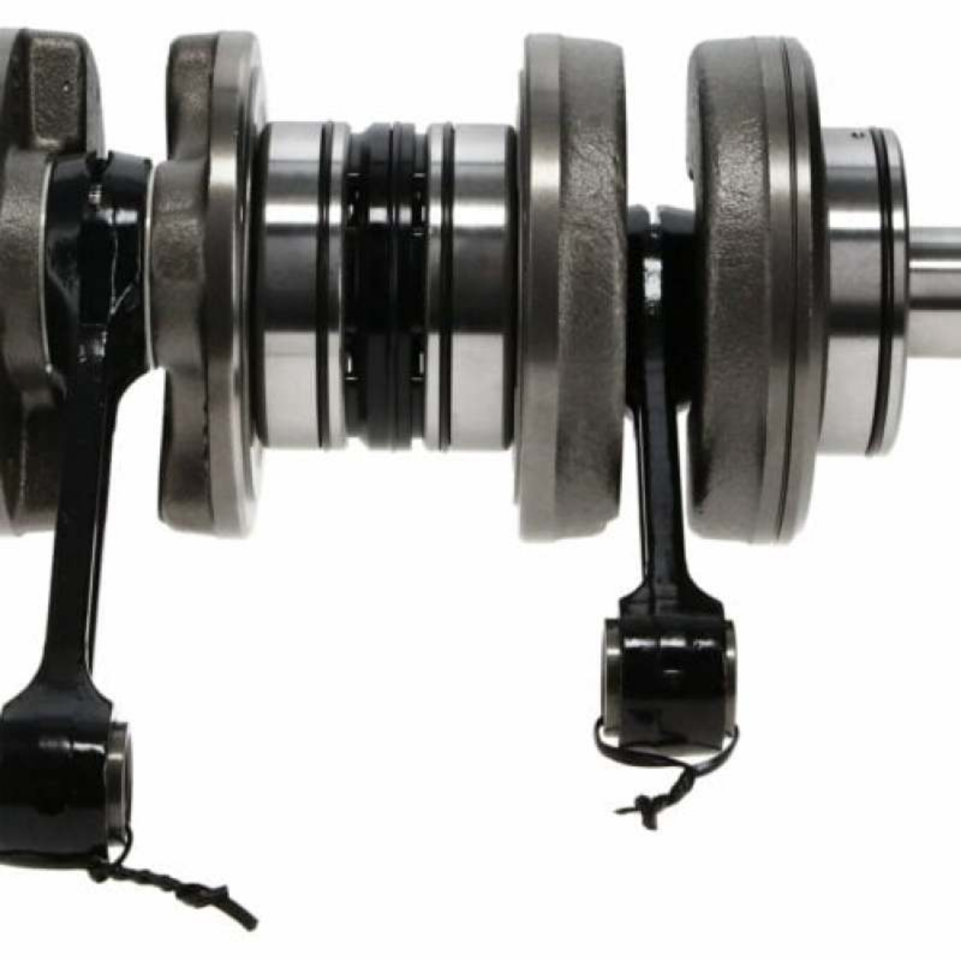 Picture of Wiseco Crankshaft Kit