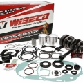 Picture of Wiseco 92-96 Garage Buddy Honda CR250R Crankshaft