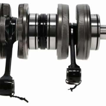 Picture of Wiseco Yamaha YFS200 Blaster Crankshaft Kit