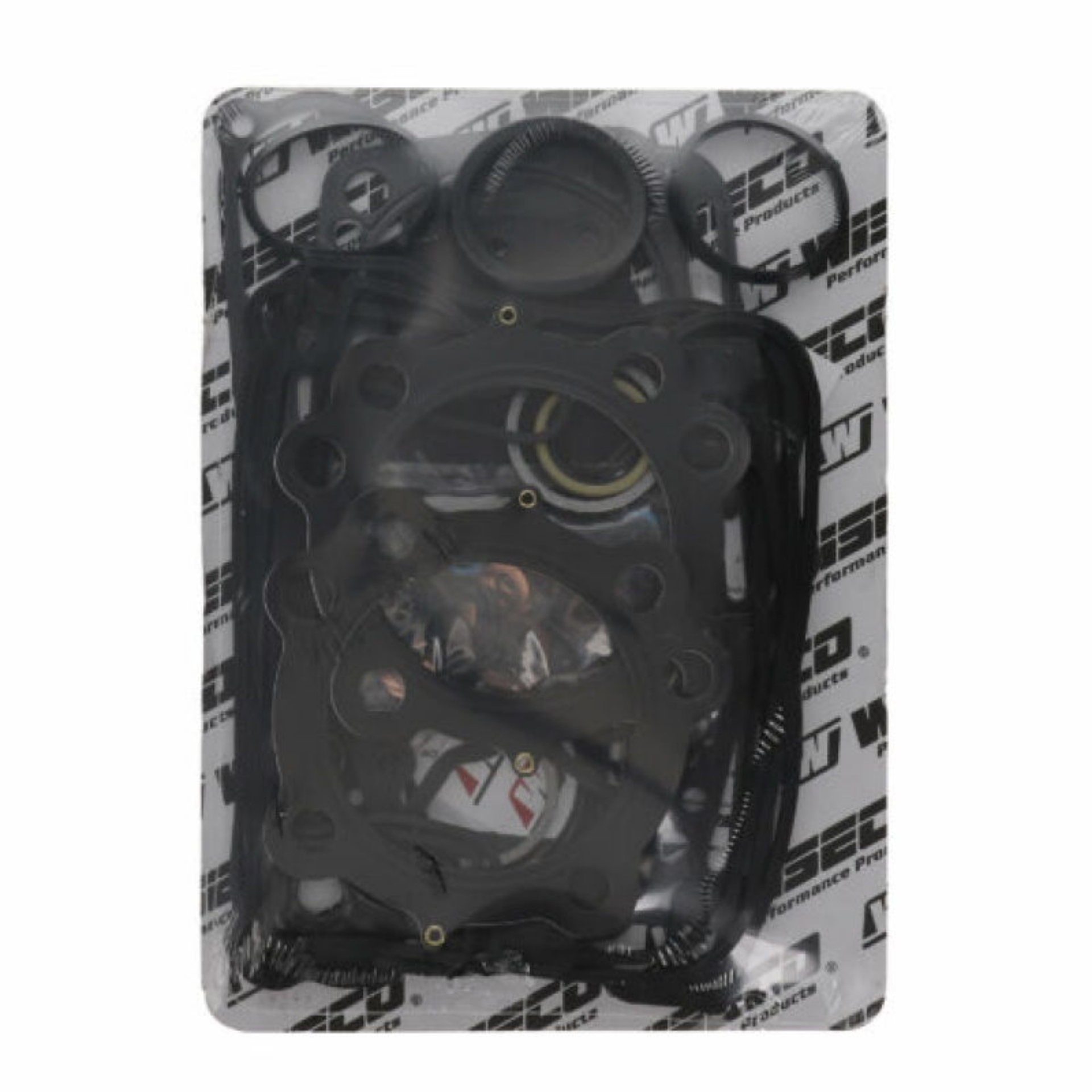 Picture of Wiseco Head & Base Gasket Kit M8 17-19 107cid Gasket