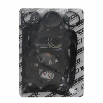 Picture of Wiseco Head & Base Gasket Kit M8 17-19 107cid Gasket
