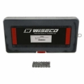 Picture of Wiseco Valve Shim Kit- 10-0mm Dia Kit