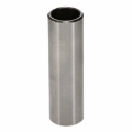 Picture of Wiseco Piston Pin 16 x 41-5mm NonChromed SW