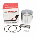 Picture of Wiseco 77-79 Suzuki GS750 10-25:1 CR 2717XC Piston