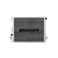 Picture of Mishimoto 05+ Ford Mustang Manual Aluminum Radiator
