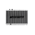 Picture of Mishimoto 06+ Honda Civic SI Manual Aluminum Radiator