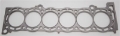 Picture of Cometic Toyota Supra 87-92 84mm -120 inch MLS Head Gasket 7MGTE Motor