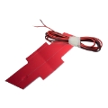 Picture of Oracle Illuminated Bowtie - UV-Purple