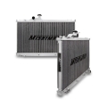 Picture of Mishimoto 01-05 Lexus IS300 Manual Aluminum Radiator