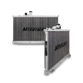 Picture of Mishimoto 01-05 Lexus IS300 Manual Aluminum Radiator