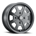 Picture of Mobelwagen MW-730B Schnell 15x5-5in - 4x130 BP - 35mm Offset - 79-1mm Bore - Black Wheel