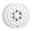 Picture of Nomad N501SA Convoy 17x8-5in - 8x170 BP - 10mm Offset - 130-81mm Bore - Gloss White Wheel