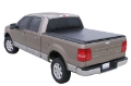 Picture of Access Toolbox 08-14 Ford F-150 6ft 6in Bed w- Side Rail Kit Roll-Up Cover