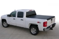 Picture of Access Toolbox 07-19 Tundra 5ft 6in Bed w-o Deck Rail Roll-Up Cover