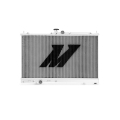 Picture of Mishimoto 03-07 Mitsubishi Lancer Evo Manual Aluminum Radiator