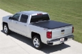 Picture of Access Toolbox 07-19 Tundra 6ft 6in Bed w- Deck Rail Roll-Up Cover