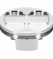 Picture of JE Pistons 06-08 Honda TRX450R 13:50:1 96MM Bore Piston Kit