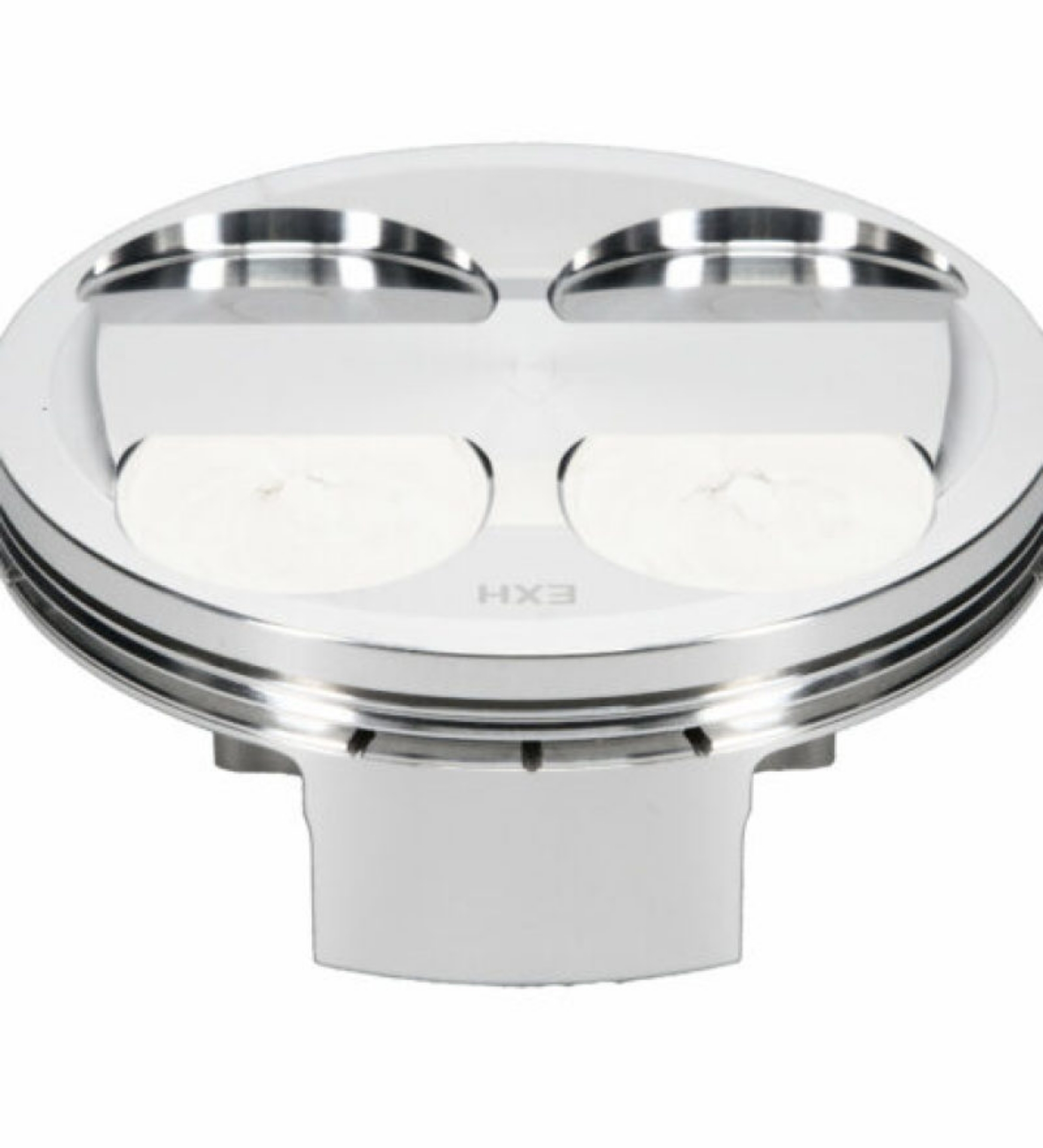 Picture of JE Pistons 06-08 Honda TRX450R 13:50:1 96MM Bore Piston Kit