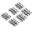 Picture of COMP Cams Ford Modular 3V Applications Performance Lash Adjusters - Set of 24