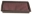 Picture of K&N 00-07 Ford Transit L4 2-0L DSL Replacement Air Filter