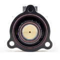 Picture of GFB Diverter Valve DV+ 15-23 Ford Mustang 2-3L EcoBoost - 2023 Ford Bronco Raptor-Ranger Raptor 3-0L