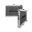 Picture of Mishimoto 95-98 Nissan 240sx w- KA Aluminum Radiator