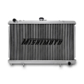 Picture of Mishimoto 89-94 Nissan 240sx S13 SR20DET Aluminum Radiator MMRAD-S13-90SR