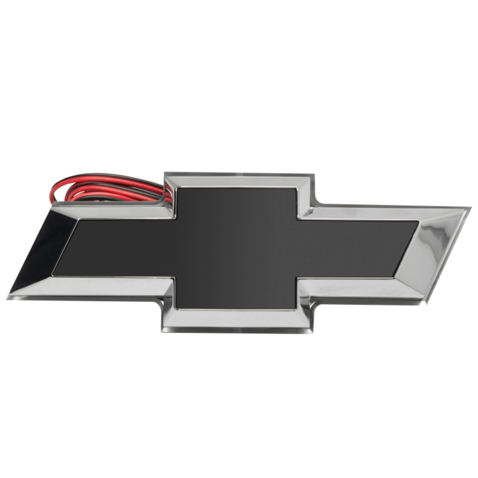 Picture of Oracle Illuminated Bowtie - Carbon Flash Metallic - Green