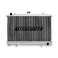 Picture of Mishimoto 95-98 Nissan 240sx S14 SR20DET Aluminum Radiator