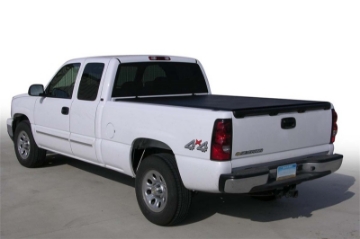 Picture of Access Toolbox 02-08 Dodge Ram 1500 6ft 4in Bed Roll-Up Cover