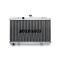 Picture of Mishimoto 00-05 Nissan Sentra SE-R Vspec Manual Aluminum Radiator