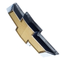 Picture of Oracle Illuminated Bowtie - Victory Red - Aqua