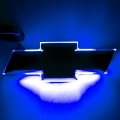 Picture of Oracle Illuminated Bowtie - Victory Red - Dual Intensity - Blue