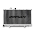 Picture of Mishimoto 01-07 Subaru WRX and STi Manual Aluminum Radiator