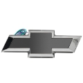 Picture of Oracle Illuminated Bowtie - Ashen Grey - RGB - ColorSHIFT