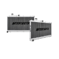 Picture of Mishimoto 08-09 Subaru WRX-STi Manual Aluminum Radiator