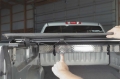 Picture of Access Toolbox 07-09 Ford Mark LT 6ft 6in Bed Roll-Up Cover