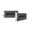 Picture of Mishimoto 00-05 Toyota Celica Manual Aluminum Radiator