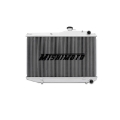 Picture of Mishimoto 83-87 Toyota Corolla Manual Aluminum Radiator