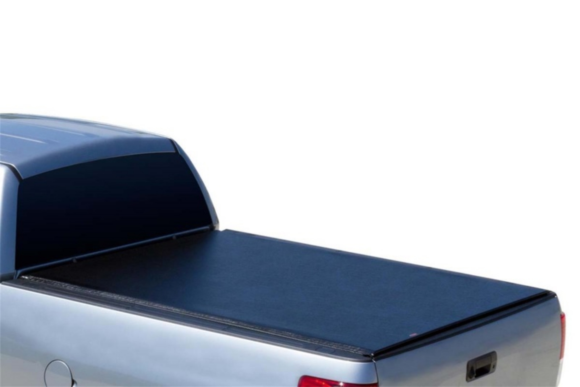 Picture of Access Toolbox 82-11 Ford Ranger 6ft Bed Roll-Up Cover
