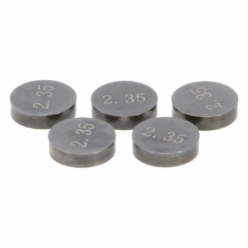 Picture of Wiseco Valve Shim Refill Kit- 9-48 x 2-35mm 5