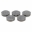 Picture of Wiseco Valve Shim Refill Kit- 9-48 x 1-95mm 5
