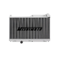 Picture of Mishimoto Universal Radiator 25x16x3 Inches Aluminum Radiator