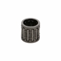 Picture of Wiseco Top End Bearing 18 x 22 x 21-8mm Bearing