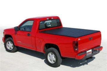 Picture of Access Toolbox 09+ Dodge Ram 5ft 7in Bed Roll-Up Cover