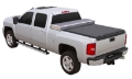 Picture of Access Toolbox 09+ Dodge Ram 5ft 7in Bed Roll-Up Cover